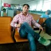 ABHAY KUMAR CHAURASIA