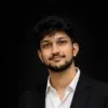 Abhinav Chandran