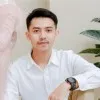 Maulana Ainul Yaqin