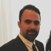 Soheil Hoseini