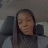 Imani Sutton