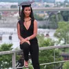 Ellen Habte