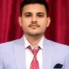 Saurabh Tripathi