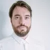 Jeremy Bungard