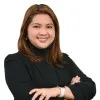 Elaine Paula Gomez
