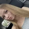 Kayden Wolfe