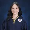 Kaye Sarcaoga