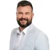 Bohdan Bondaruk