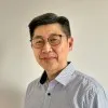 Randal Low