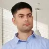 Md Shahnawaz