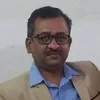Pramod Deshpande