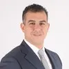 Ibrahim Nofal