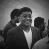 Raj Kumar