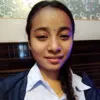 prathistha oli