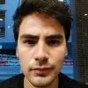 Alexander Rivera