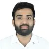 Prathik