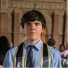 Jonah Starcevich