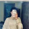 Sumayya Fathima