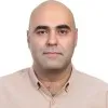 Amir Nemati