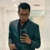 Andrew Manalili