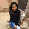 Bhumi Shah
