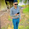 Akash Raval