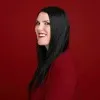Meredith Spahn