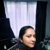 razia Sahib