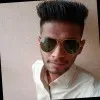 Yashwant Sinh Zala