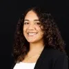 Leydi Arboleda Esq