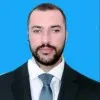 Asad Nawaz