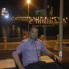 ahmed gaber