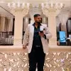 ASHISH RINDHE