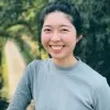 Maria Yee