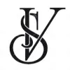 S Vandop