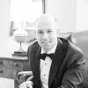 Andrew Vining