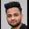 Dhruv