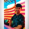 Prem Chaudhari