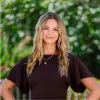 Kaitlyn Knopf