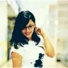 Santoshi Lonkar