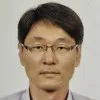 Min Sung Kim