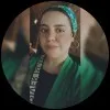Reham Ali