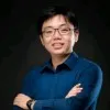 Cheng Chen