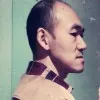 Kent Mak