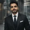 Sameer Rao