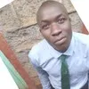 Victor Mangeni