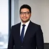 Shenouda Azer