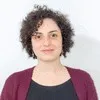 Silvana Salles