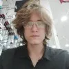 Ivan Saenko