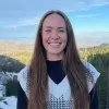 Jenna Ross